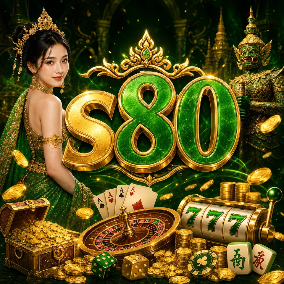 s80 Unduh