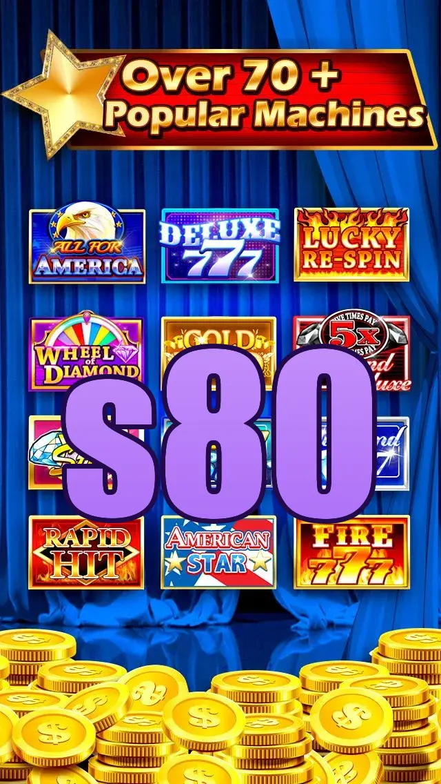 s80 Masuk